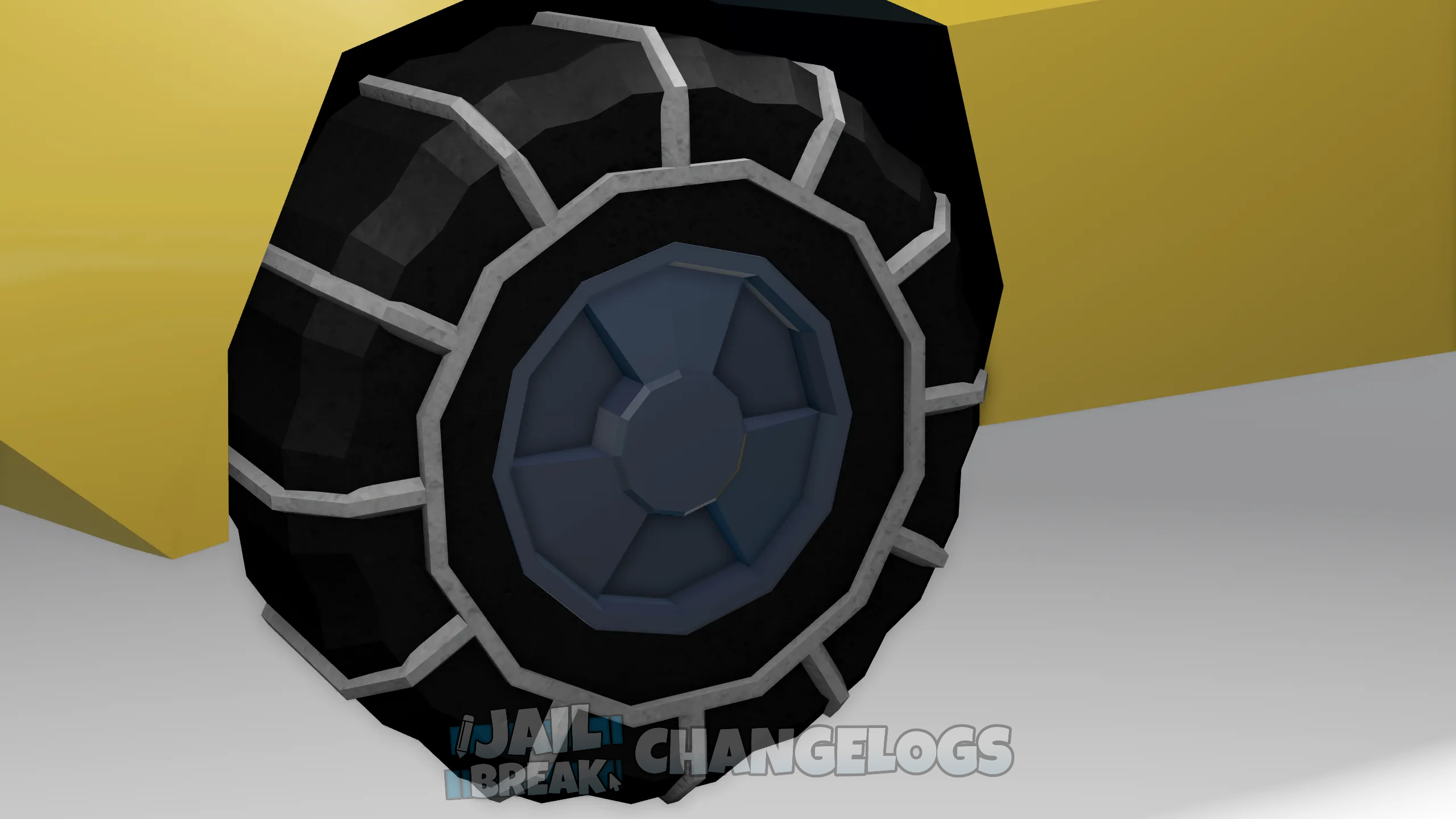 Snow Chain